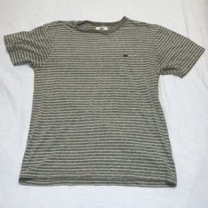 Vissla Men’s T Shirt